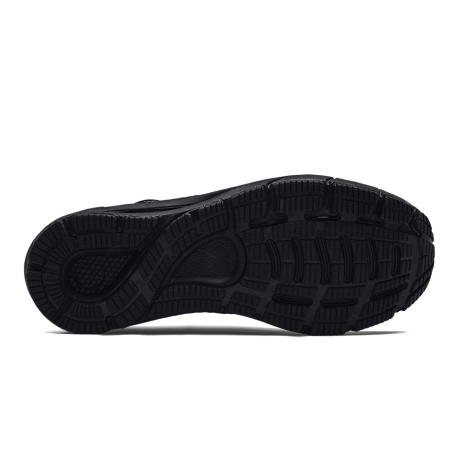 UNDER ARMOUR HOVR SONIC 4 STORM 3024224-001 Black