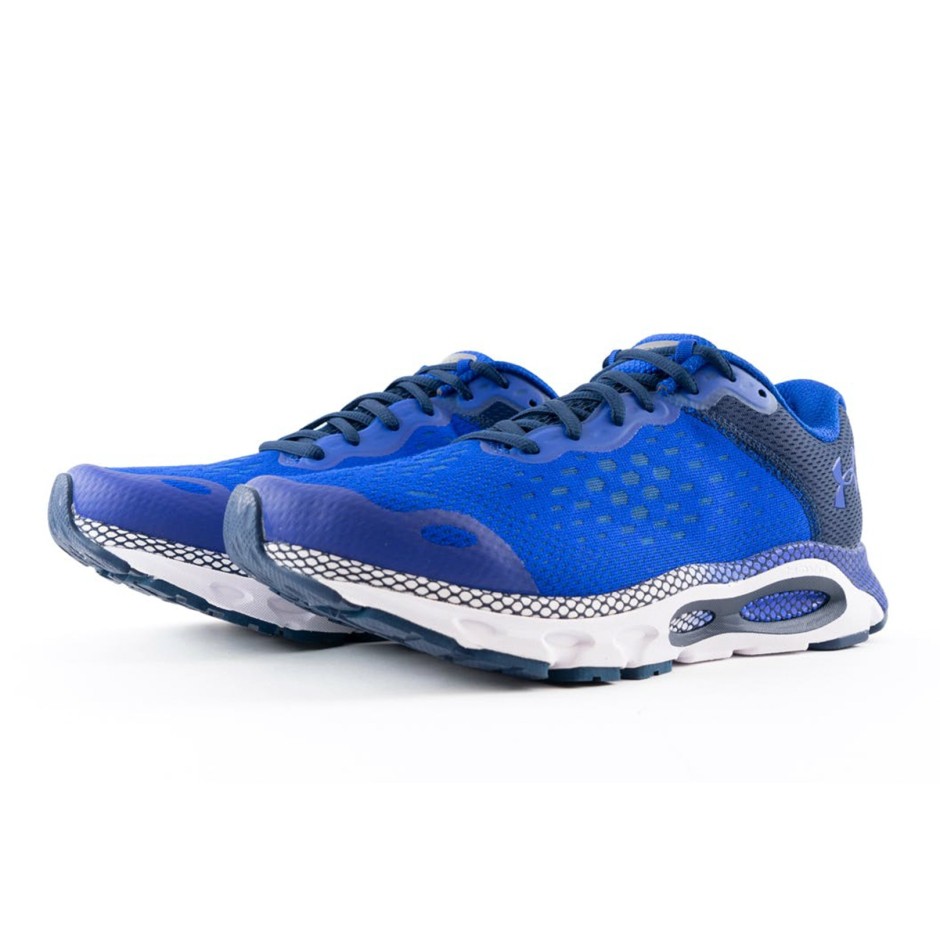 UNDER ARMOUR HOVR INFINITE 3 3023540-402 Ρουά