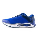 UNDER ARMOUR HOVR INFINITE 3 3023540-402 Ρουά Εικόνα 