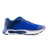 UNDER ARMOUR HOVR INFINITE 3 3023540-402 Ρουά Εικόνα 1