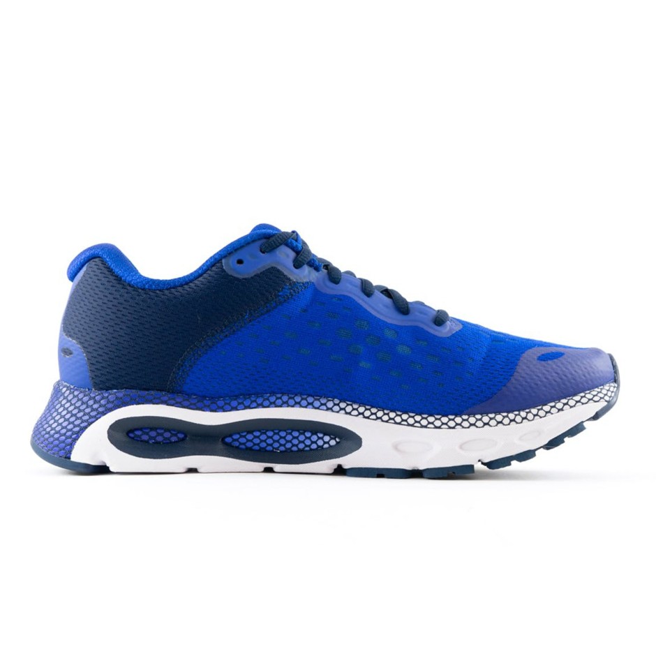 UNDER ARMOUR HOVR INFINITE 3 3023540-402 Ρουά