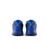 UNDER ARMOUR HOVR INFINITE 3 3023540-402 Ρουά Εικόνα 2