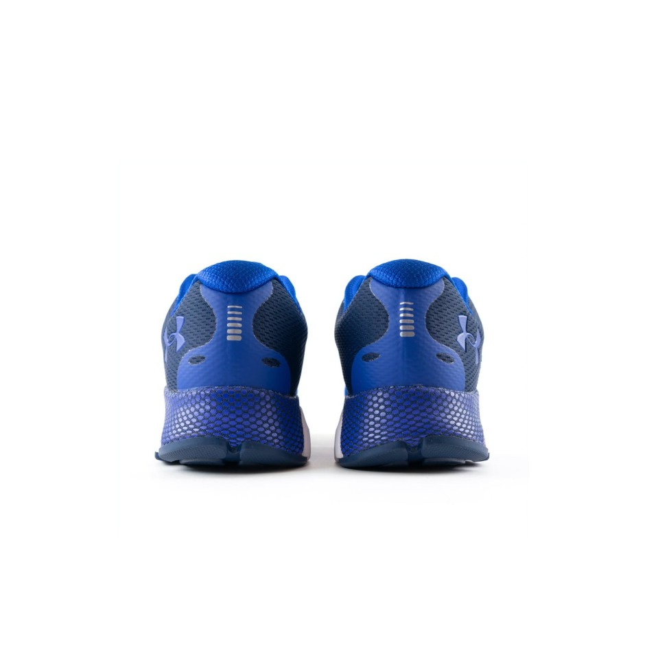 UNDER ARMOUR HOVR INFINITE 3 3023540-402 Ρουά