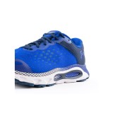 UNDER ARMOUR HOVR INFINITE 3 3023540-402 Ρουά Εικόνα 3