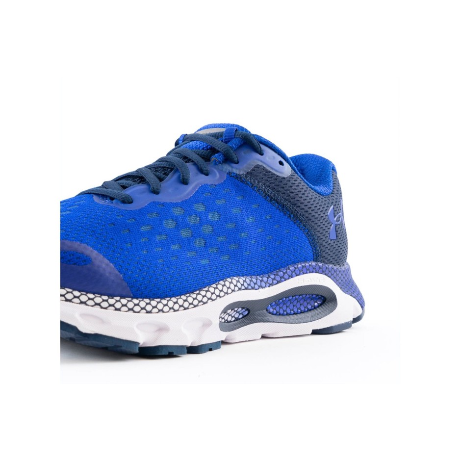 UNDER ARMOUR HOVR INFINITE 3 3023540-402 Ρουά