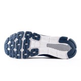 UNDER ARMOUR HOVR INFINITE 3 3023540-402 Ρουά Εικόνα 4