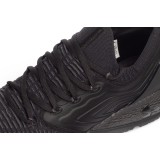 UNDER ARMOUR HOVR PHANTOM 2 INTELLIKNIT 3024154-001 Black Image 2