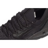 UNDER ARMOUR HOVR PHANTOM 2 INTELLIKNIT 3024154-001 Black