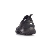 UNDER ARMOUR HOVR PHANTOM 2 INTELLIKNIT 3024154-001 Black Image 3