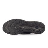 UNDER ARMOUR HOVR PHANTOM 2 INTELLIKNIT 3024154-001 Black Image 5
