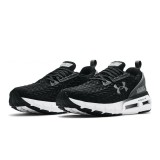 UNDER ARMOUR HOVR MEGA 2 CLONE 3024479-001 Μαύρο Εικόνα 1