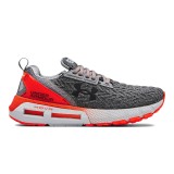 UNDER ARMOUR HOVR MEGA 2 CLONE 3024479-102 Colorful Image 