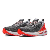 UNDER ARMOUR HOVR MEGA 2 CLONE 3024479-102 Colorful Image 1