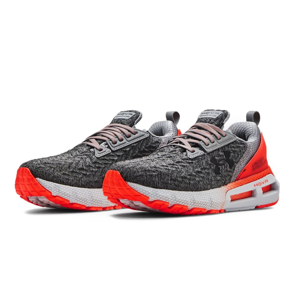UNDER ARMOUR HOVR MEGA 2 CLONE 3024479-102 Colorful