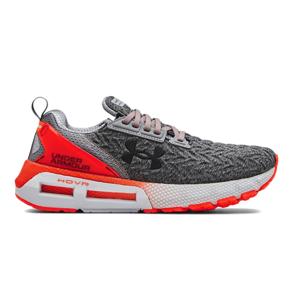 UNDER ARMOUR HOVR MEGA 2 CLONE 3024479-102 Colorful