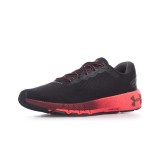 UNDER ARMOUR HOVR MACHINA 2 COLORSHIFT 3024740-002 Μαύρο