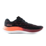 UNDER ARMOUR FLOW VELOCITI WIND COLORSHIFT 3024644-001 Black Image 0