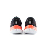 UNDER ARMOUR FLOW VELOCITI WIND COLORSHIFT 3024644-001 Black Image 4