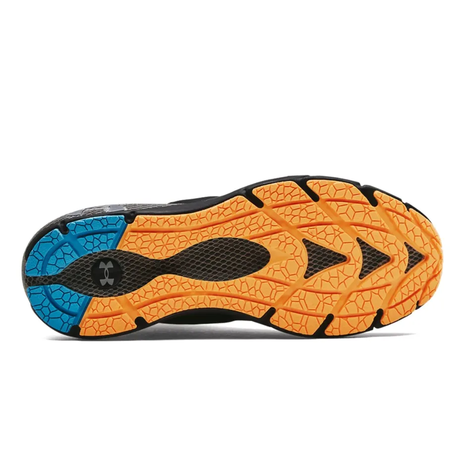 Hurley under armour shoes store