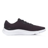 UNDER ARMOUR MOJO 2 3024134-001 Black