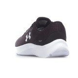 UNDER ARMOUR MOJO 2 3024134-001 Black