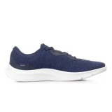 UNDER ARMOUR MOJO 2 3024134-400 Blue Image 1