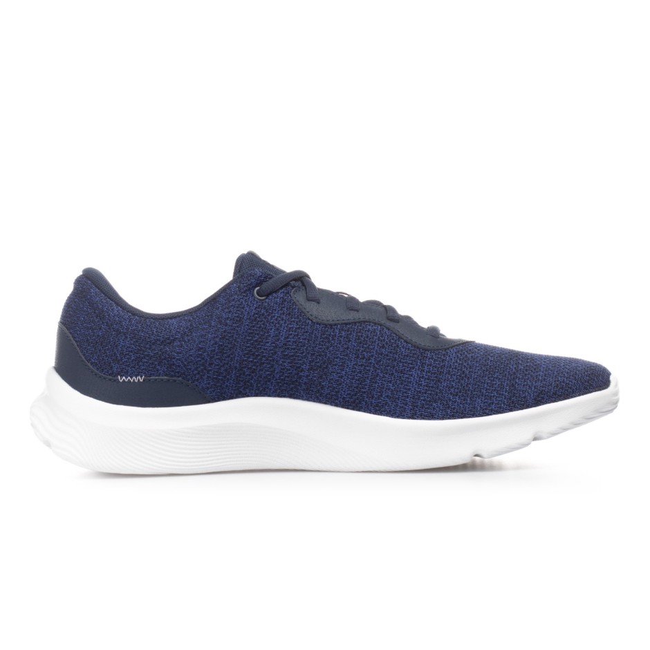 UNDER ARMOUR MOJO 2 3024134-400 Blue
