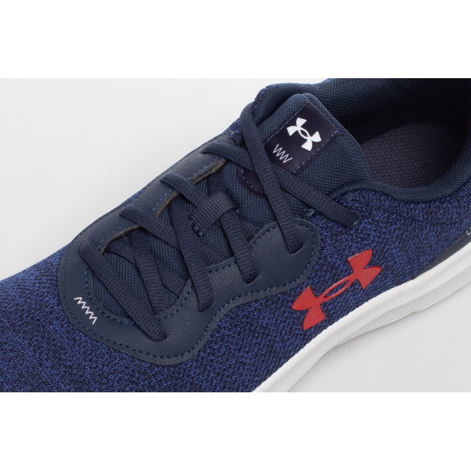 UNDER ARMOUR MOJO 2 3024134-400 Blue