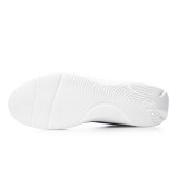UNDER ARMOUR MOJO 2 3024134-400 Blue Image 5