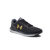 UNDER ARMOUR CHARGED IMPULSE 2 3024136-004 Coal