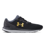 UNDER ARMOUR CHARGED IMPULSE 2 3024136-004 Coal