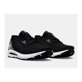 UNDER ARMOUR HOVR SONIC 5 3024898-001 Black