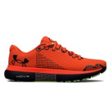 UNDER ARMOUR HOVR INFINITE 4 3024897-601 Red