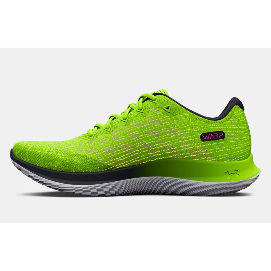 Under armour velocity 2 on sale