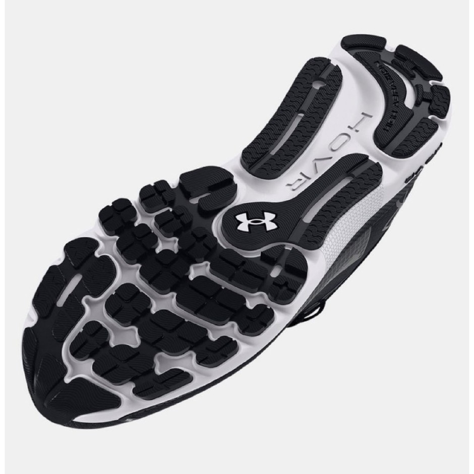 Under armour discount hovr finish line