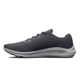 UNDER ARMOUR CHARGED PURSUIT 3 Γκρί
