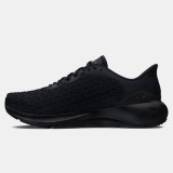 UNDER ARMOUR HOVR MACHINA 3 CLONE Μαύρο Εικόνα 0