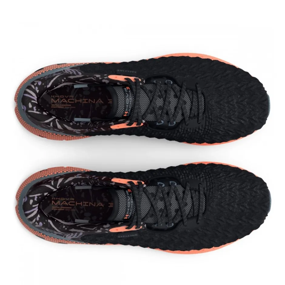 Hovr phantom vs ultra boost new arrivals