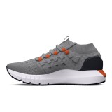 UNDER ARMOUR M PHANTOM 1 REISSUE 3027566-101 Grey Image 0