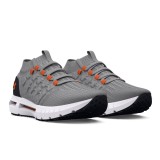 UNDER ARMOUR M PHANTOM 1 REISSUE 3027566-101 Grey Image 1