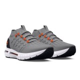 UNDER ARMOUR M PHANTOM 1 REISSUE 3027566-101 Grey