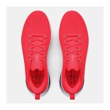 UNDER ARMOUR VELOCITI 3 3026117-602 Red Image 1