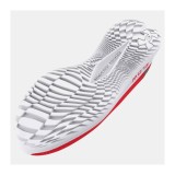 UNDER ARMOUR VELOCITI 3 3026117-602 Red Image 2