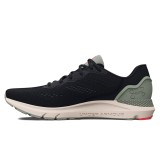 UNDER ARMOUR HOVR SONIC 6 3026121-005 Black
