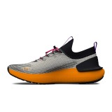 UNDER ARMOUR HOVR PHANTOM 3 SE STORM 3026610-300 Colorful Image 0