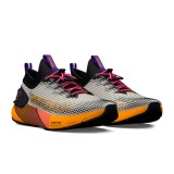 UNDER ARMOUR HOVR PHANTOM 3 SE STORM 3026610-300 Colorful Image 1