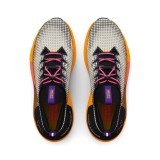 UNDER ARMOUR HOVR PHANTOM 3 SE STORM 3026610-300 Colorful Image 2