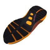 UNDER ARMOUR HOVR PHANTOM 3 SE STORM 3026610-300 Colorful Image 3