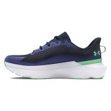 Ανδρικά Παπούτσια για Τρέξιμο Πολύχρωμα - Under Armour Infinite Pro Εικόνα 0