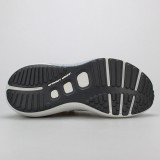 Under Armour HOVR Phantom 3 SE FD Λευκό - Ανδρικά Παπούτσια για Τρέξιμο Εικόνα 2